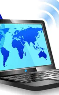 آموزش دوره های تخصصی کافی نت
