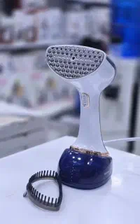 اتو بخار گر