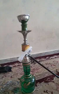 قلیان