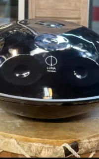 هنگدرام لونا 9 نت تا هنگدرام14 نت قیمتها ویژه