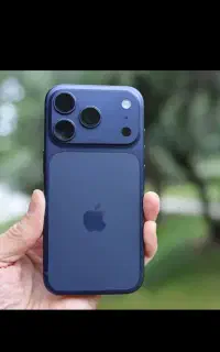 ویژه خرید بازنشستگان و مستمری بگیران تامین اجتماعی