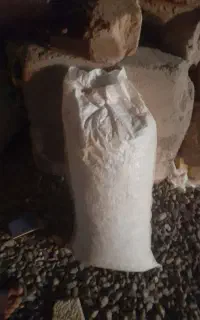 گونی کودکفتر ۱۰کیلوی فروشی
