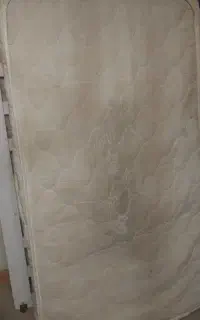تشک کودک