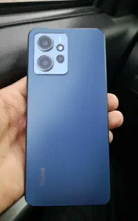 redmi note 12