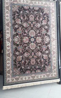 فرش۶  متری زاکرس
