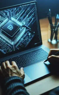 فرصت طلایی خرید لپتاپ وارداتی با قیمت عمده و اقساط