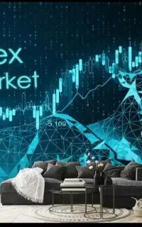 قویترین استراتژی بازار فارکس با ریوارد بالا