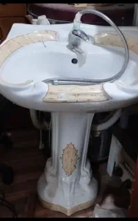 روشور