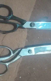 یچی خیاطی