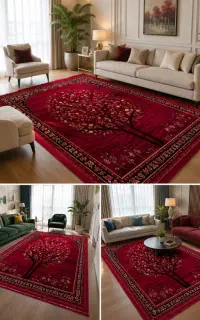 مناسب کاری قیمتش