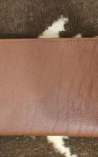 کیف چرم طبیعی اصل