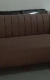 مبل سه نفر تکی