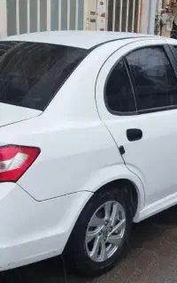 ساینا مدل۹۶