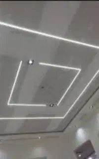 نیازمند همکار کناف