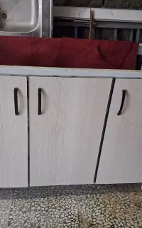 کابینت و ابچکان