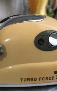 چرخ گوشت