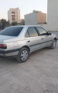 روامدل90