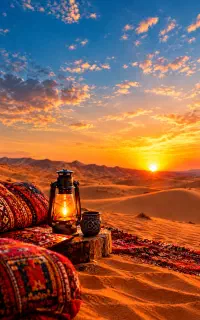 تور و سفر