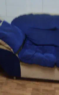 مبل