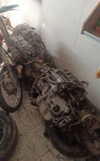 مکانیک سیار ۲۴ ساعته