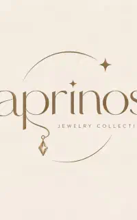 ادمین پاسخ گویی