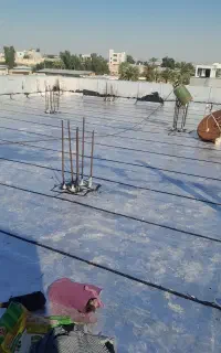 نصاب.ایزوگام.وقیرگونی