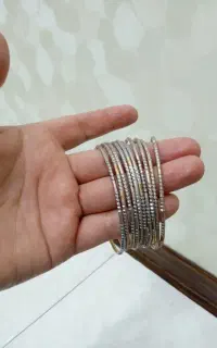 النگو