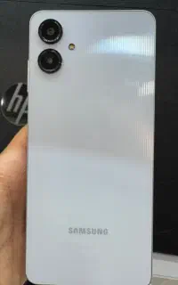 گوشی سامسونگ A06