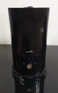 دستگاه بخور سرد امپریال مدل AH-427