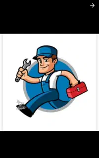 جوشکاری آبگرمکن