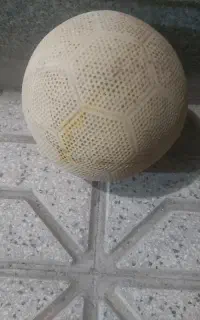 توپ