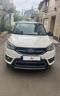 MVMX33s مدل1398