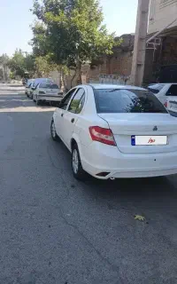 ساینا ۱۴۰۱