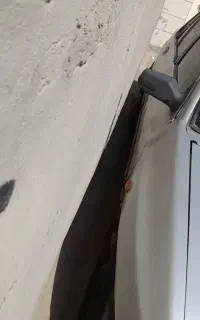 پراید
