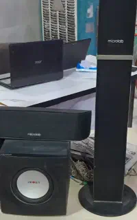 سینما خانواده میکرولب