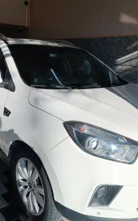 جکS5اتومات