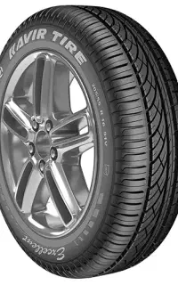 لاستیک کویر نو