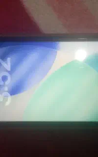 ایفون ۱۱ نرمال