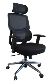 صندلی M888مدیریتی