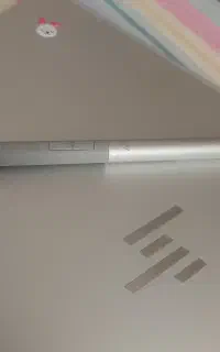 قلم اورجینال  مدل elitex2 hp