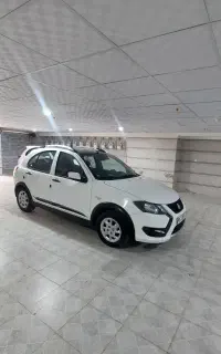 کوییکRS مدل1402