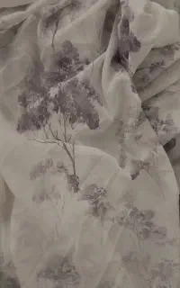 لوازم منزل حراج لوازم منزل