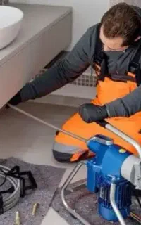 لوله بازکنی شهرک ولیعصرفلاح مهرابادشمشیری آذری جی
