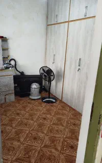 فروش خانه ویلایی
