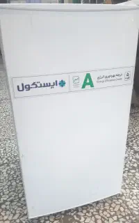 یخچال ایستکول ۵ فوت