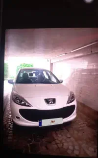 فروش