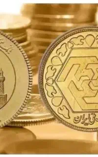 رب سکه