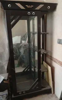 پارتیشن
