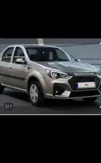 فروش حواله طرح پیش فروش مشارکت پارس نوا