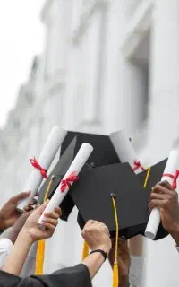 ویرایش و ترجمه مقاله برای انتشار بین‌المللی